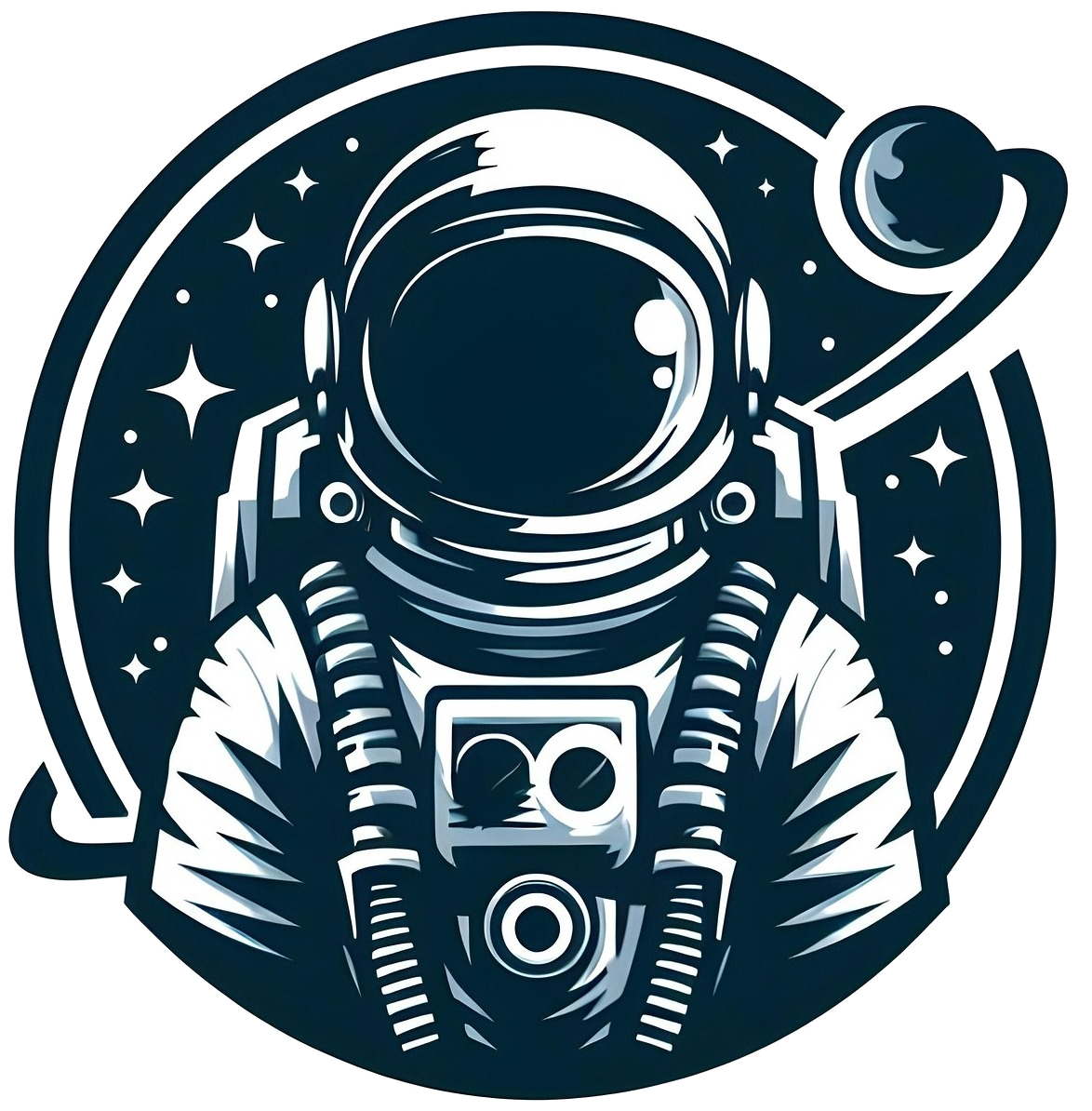 ai-generated-astronaunt-8720398_1920 AI Generated Astronaunt