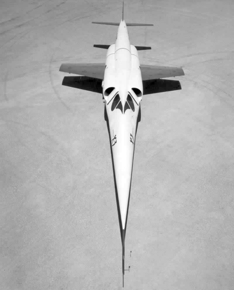 X-3-Backward-nasa