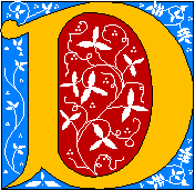 D (ClickArt)