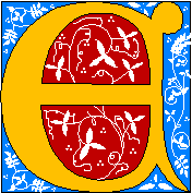 E (ClickArt)