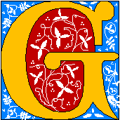 G (ClickArt)