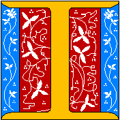 I (ClickArt)