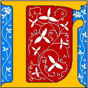 L (ClickArt)